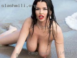 Camp nudist italia girls sex fuck lifestyle Charlotte.