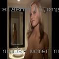 Nudist women Norway